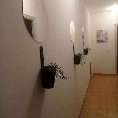 Casa Lamelas En La Ribeira Sacra *
