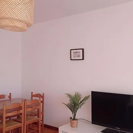 Casa Lamelas En La Ribeira Sacra