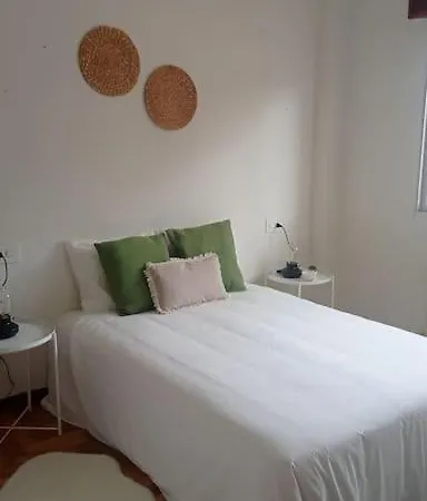 Casa Lamelas En La Ribeira Sacra *